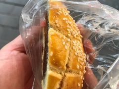 -赞记龙凤礼饼(宝源路店)