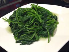 -百家班(市府店)