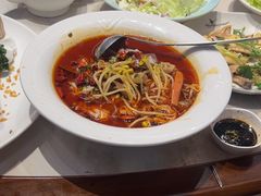 -章氏(车站北路店)