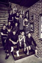picture-P.STYLE 派斯造型