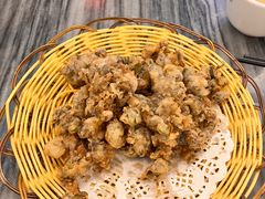 -安泰楼·佛跳墙创始人·传统闽味早茶·酒楼(三坊七巷闽菜地标店)