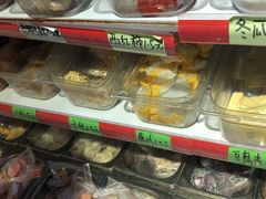 -皆道拌麻辣烫·麻辣拌