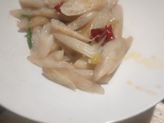 -清水亭湖北菜(大屯DT51店)