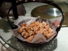 -贴阁碧(百丈东路店)