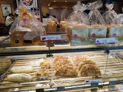 -85度C(广州石牌桥店)