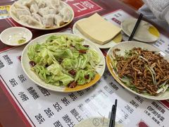 -吉味馆(柠溪店)