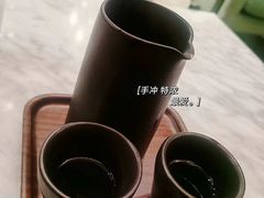 -Home Cafe(水榭春天店)