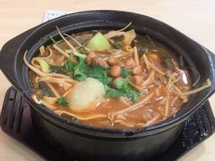 -童记米皮(伊河路店)