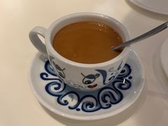 -翠华餐厅(维璟印象城店)