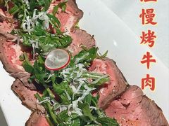 -黑明餐厅(白鹭洲店)