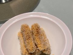 -马旺子酒楼