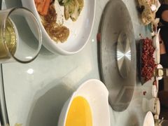 -粥之源豫宴(正方元店)