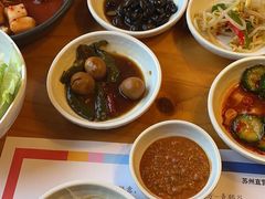 -青鹤谷(苏州店)
