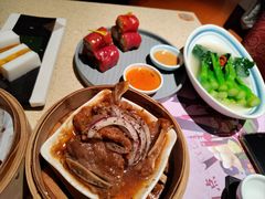 -点都德(长泰广场店)