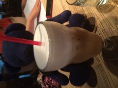 -漫咖啡MAANCOFFEE(人大店)