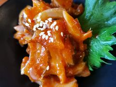 -三月居酒屋(青年大街店)