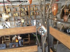 -maan coffee漫咖啡(通州店)