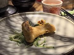 -生机蔬食·24节气料理餐厅(番禺广场店)