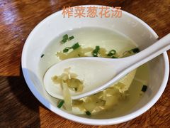 -春雪面馆(转塘店)