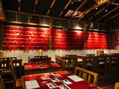 -味福记·本地特色菜(八一万达广场店)