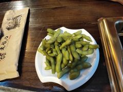 -臻馆小龙虾