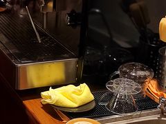 -慕咖啡(宽窄巷子店)