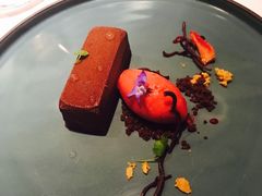 -蝶舍·MAISON PAPILLON