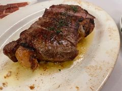 -摩根扒房(桐梓林店)