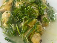 -新陶陶酒家