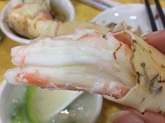 -蚝专家(北滘店)
