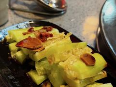 -鱻鱼捞.祥祥鱼锅(高淳一店)