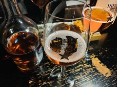 -MM·五声·音乐人与调酒师(西安路店)