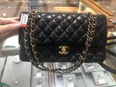 -品真阁华夏典当行(四通桥店)