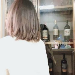 -FOR YOU造型