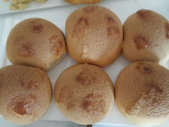 android_upload_pic-炳胜公馆(珠江新城店)
