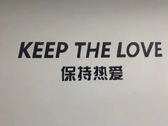 -FEELINGME乐刻私教馆·健身(朗悦居店)