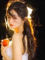 点击看大图 -米莱摄影写真(五大道别墅店)