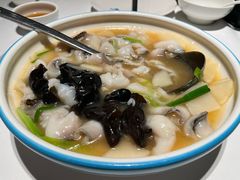 -金春禧(世茂国际广场店)