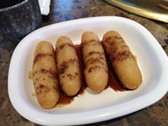 -小龙坎老火锅(北京三里屯店)