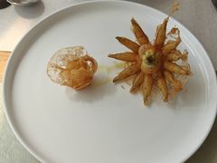 -无味舒食(环岛路店)