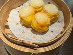 -逸东轩(香港逸东酒店)