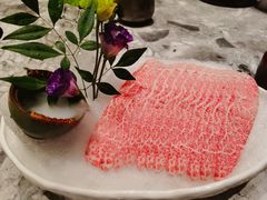 -蔓火锅(融侨外滩壹号店)