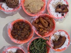 -咱家王新国把子肉(县东巷店)