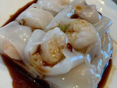 -利苑酒家(金宝店)