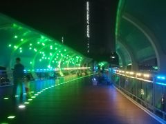 -大师兄·西北小馆(南沙万达广场店)
