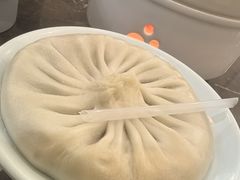 -冶春茶社(星汉大厦店)