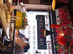 -一把骨(盐市口店)