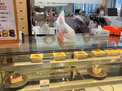 -Juicy Bakery(瑞景店)