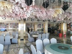 -金种子大酒店
