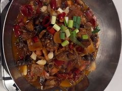 -海鲜e族(马王堆店)